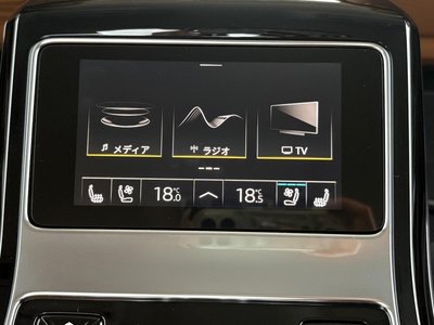 صورة مصغرة 39 لـ 2023 AUDI A8