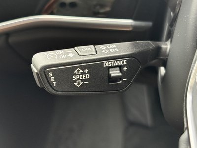 صورة مصغرة 28 لـ 2023 AUDI A8