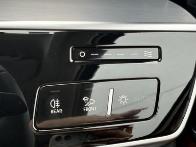 صورة مصغرة 43 لـ 2023 AUDI A8