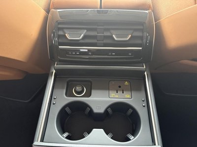 صورة مصغرة 40 لـ 2023 AUDI A8