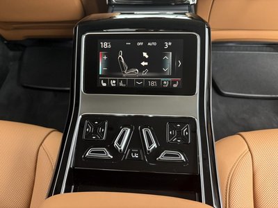 صورة مصغرة 46 لـ 2023 AUDI A8