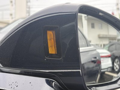 صورة مصغرة 26 لـ 2023 AUDI A8
