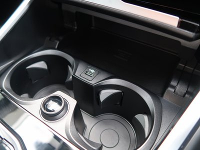 2024 BMW M2 COUPE thumbnail 36