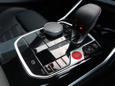 2024 BMW M2 COUPE thumbnail 37