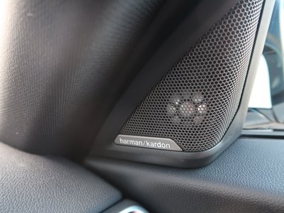 2024 BMW M2 COUPE thumbnail 28