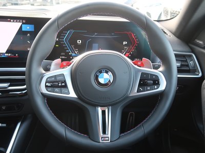 2024 BMW M2 COUPE thumbnail 22