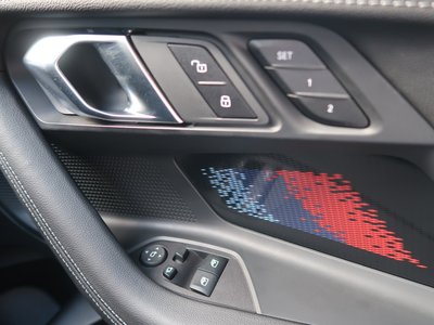 2024 BMW M2 COUPE thumbnail 26