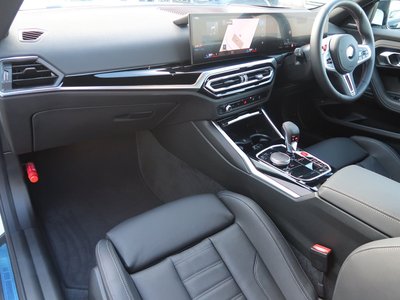 2024 BMW M2 COUPE thumbnail 17