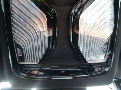 2024 BMW M2 COUPE thumbnail 39