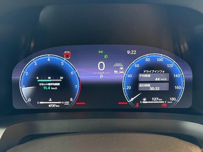 2024 Toyota ALPHARD 照片 43