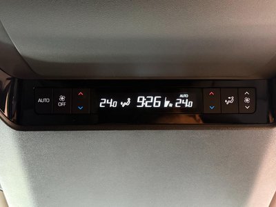 2024 Toyota ALPHARD 照片 49