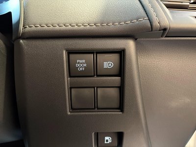 2024 Toyota ALPHARD 照片 45