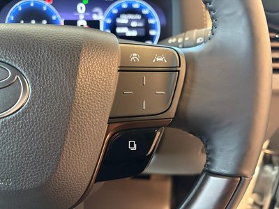 2024 Toyota ALPHARD 照片 33