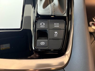 2024 Toyota ALPHARD 照片 36