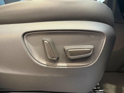2024 Toyota ALPHARD 照片 35