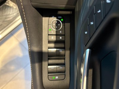 2024 Toyota ALPHARD 照片 47