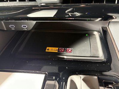 2024 Toyota ALPHARD 照片 13