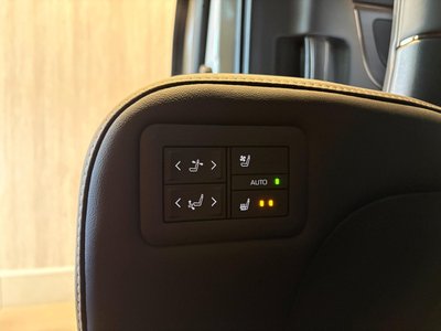 2024 Toyota ALPHARD 照片 32