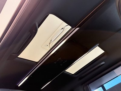 2024 Toyota ALPHARD 照片 5