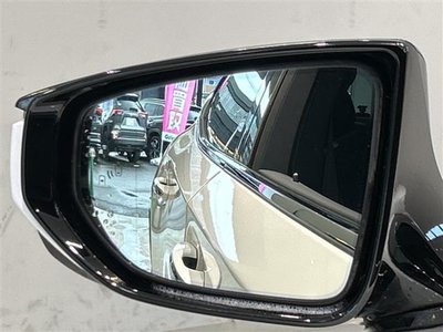 2021 Lexus LS thumbnail 37