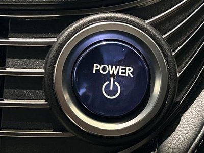 2021 Lexus LS thumbnail 39