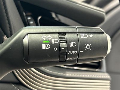 2021 Lexus LS thumbnail 41