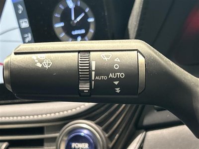 2021 Lexus LS thumbnail 40
