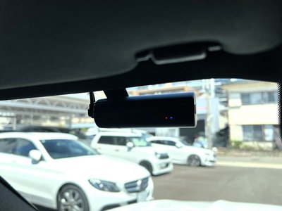 صورة مصغرة 15 لـ 2024 Mercedes-BENZ GLB