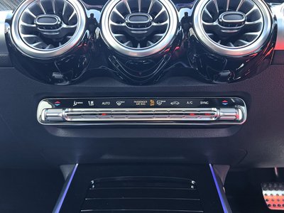 صورة مصغرة 17 لـ 2024 Mercedes-BENZ GLB