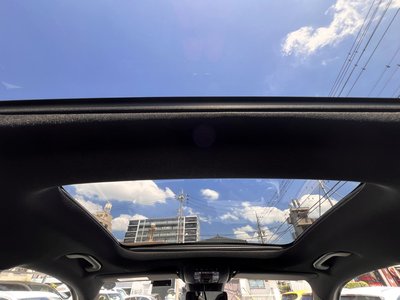 صورة مصغرة 19 لـ 2024 Mercedes-BENZ GLB