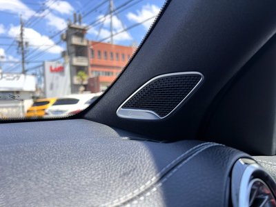 صورة مصغرة 11 لـ 2024 Mercedes-BENZ GLB
