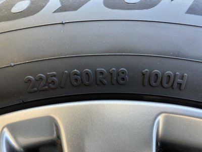 صورة 55 لـ 2025 Toyota ALPHARD