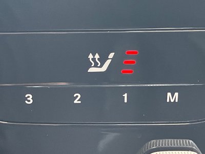 2026 Mercedes-BENZ E-CLASS thumbnail 28