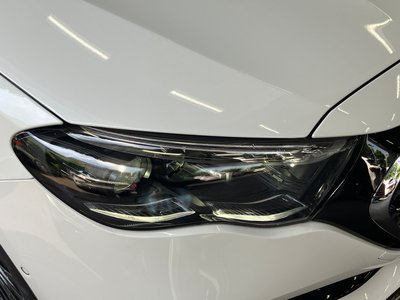 2026 Mercedes-BENZ E-CLASS photo 8