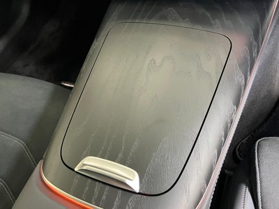 2026 Mercedes-BENZ E-CLASS thumbnail 35