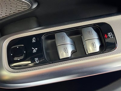 2026 Mercedes-BENZ E-CLASS thumbnail 32