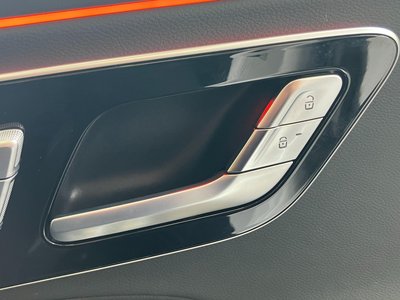 2026 Mercedes-BENZ E-CLASS thumbnail 30