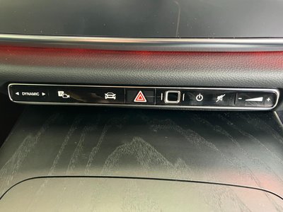 2026 Mercedes-BENZ E-CLASS thumbnail 34