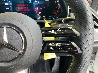 2026 Mercedes-BENZ E-CLASS thumbnail 23