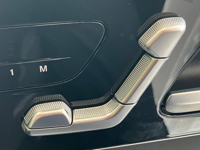 2026 Mercedes-BENZ E-CLASS thumbnail 29