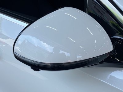 2026 Mercedes-BENZ E-CLASS photo 10
