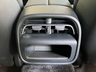 2026 Mercedes-BENZ E-CLASS thumbnail 19