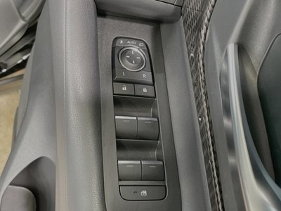 2025 Toyota ALPHARD — фото 71
