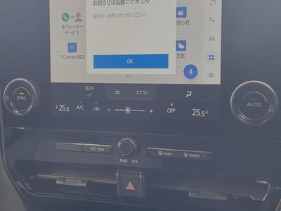 2025 Toyota ALPHARD — фото 32