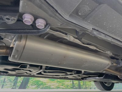 2025 Toyota ALPHARD — фото 25