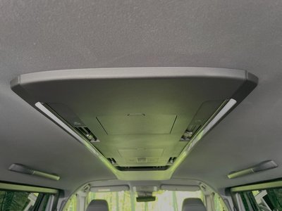 2025 Toyota ALPHARD — фото 67