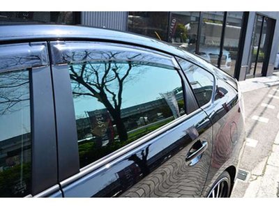 2025 Toyota ALPHARD — фото 70