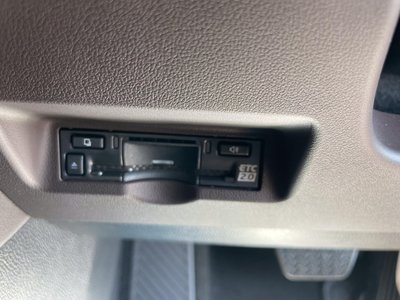 2025 Toyota ALPHARD — фото 58