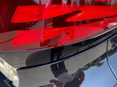 2025 Toyota ALPHARD — фото 27