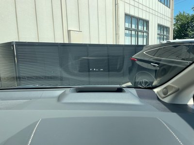 2025 Toyota ALPHARD — фото 57